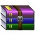 WinRAR(解压软件) V7.0 官方正式版