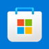 微软商店(Microsoft Store) V22310.1401.8.0 官方版