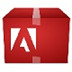 Adobe Creative Cloud Cleaner Tool(Adobe卸载工具) V4.3.0.591 免费版