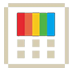 PowerToys(微软小工具) V0.80 中文版