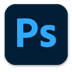 Adobe Photoshop 2024 V25.5.1.408 中文安装版