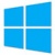 Windows Terminal(命令行终端工具) V1.21.1272.0 官方版