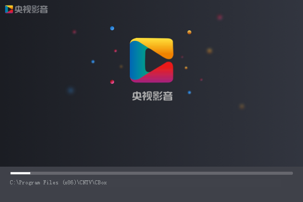 央视影音客户端 V6.0.1.0 官方版