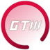ASUS GPU Tweak III(华硕显卡超频工具) V1.7.7.0 官方版