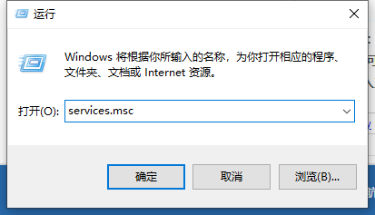 【已解决】-Win11某些操作未按计划进行不必担心正在撤销更改