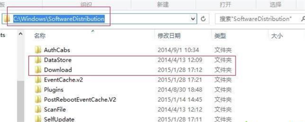 【已解决】-Win11某些操作未按计划进行不必担心正在撤销更改