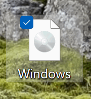 【完整步骤】-使用MediaCreationToolW11升级/修复Win11系统
