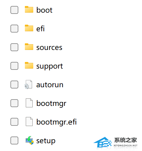 【完整步骤】-使用MediaCreationToolW11升级/修复Win11系统