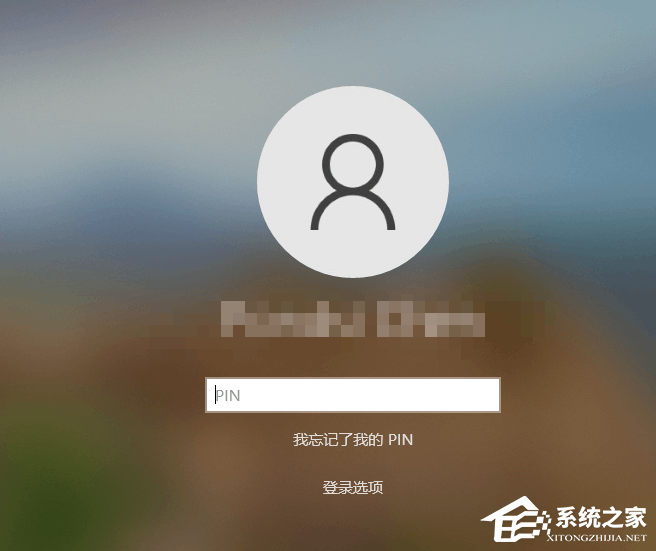 【完整步骤】-使用MediaCreationToolW11升级/修复Win11系统