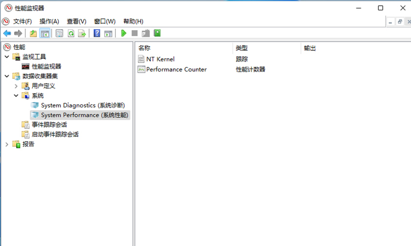 Windows系统中断CPU占用高怎么解决-【六种方法】