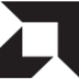 AMD显卡驱动 V24.3.1 官方最新版