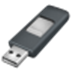 Rufus启动盘制作工具 V4.4.2103 官方版