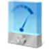 Intel Extreme Tuning Utility(XTU超频软件) V7.14.1.12 官方版