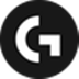 Logitech G HUB(罗技hub驱动) V2024.2.534136 官方版