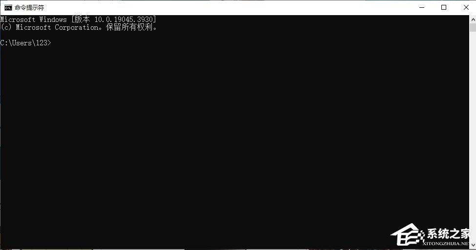 如何用命令清理C盘的文件-15个C盘清理命令