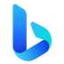 Bing Wallpaper(微软壁纸) V2.0.0.6 中文版