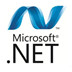 .net framework V4.0 32位 官方版