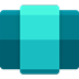 WSA Pacman(APK安装器) V1.5.0 最新版