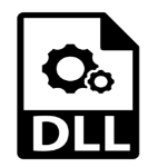 ZXPSignLib-minimal.dll 官方版