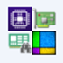 Z-info(硬件检测工具) V1.0.45.26 中文便携版
