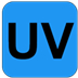 Windows Update Viewer V0.5.20 绿色版