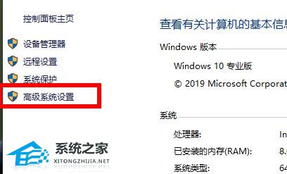 运行程序提示access violation at address的解决方法-【有效】