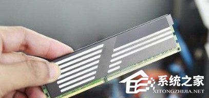 联想小新开不了机,快试试这4种方法