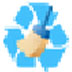 HDCleaner(硬盘清理工具) V2.069 中文免费版