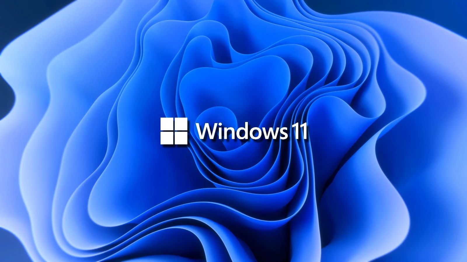Win11 22621.3520/22631.3520(KB5036980)补丁包 官方版