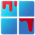 WinPaletter(Windows配色修改工具) V1.0.9.1 绿色版