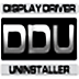 DDU(显卡驱动卸载工具) V18.0.7.5 最新版