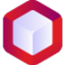 Lenovo Legion Toolkit(拯救者工具箱) V2.21.1 电脑版