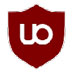 uBlock Origin V1.57.2 最新版