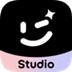 WinkStudio(AI视频编辑工具) V1.2.1.5 官方版