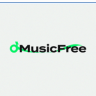 MusicFree(音乐播放器) V0.0.3 官方电脑版