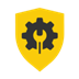 Antivirus Removal Tool(卸载杀毒软件) V2024.04 绿色最新版