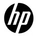 惠普HP Laser MFP 1188w 打印机驱动 官方版