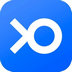 小鱼易连 V3.9.0.21080 电脑版