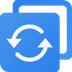 AOMEI Backupper(傲梅轻松备份) V7.3.5 官方最新版