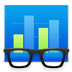 Geekbench Pro(硬件检测工具)  V6.3 免费版