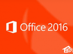 微软将于明年 10 月 14 日停止支持 Office 2016/2019 应用