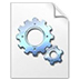 qt5core.dll 官方版