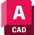 AutoCAD 2025(CAD设计软件) V2025.0.0 珊瑚海精简版