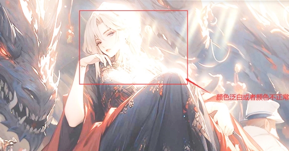 Upupoo动态桌面壁纸 V3.2.6.0 官方版