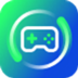 3DM游戏修复大师 V2.0.0.6 官方版