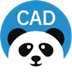 熊猫CAD看图 V3.1.271.5 电脑版