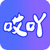 哎吖桌面 V1.0.0.3 电脑版