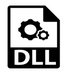AdskLicensingSDK_5.dll 官方版