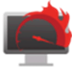 Quick CPU V4.9.0.0 最新中文版