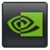 NVIDIA GeForce Experience V3.28.0.412 官方版